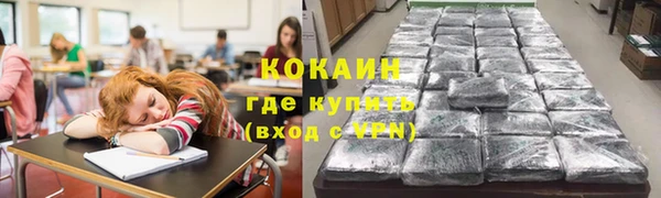 молекула духа Володарск