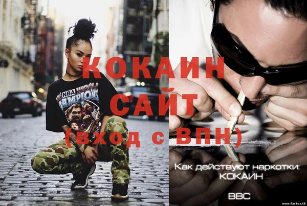 ПСИЛОЦИБИНОВЫЕ ГРИБЫ Навашино