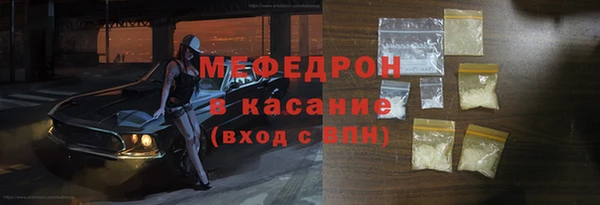 индика Надым