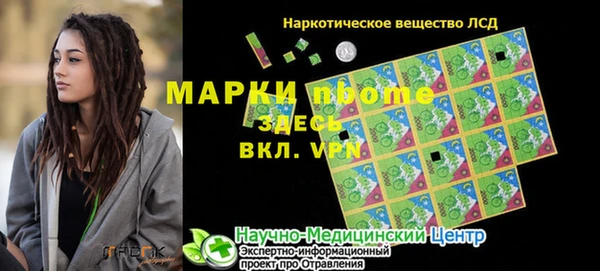 ПСИЛОЦИБИНОВЫЕ ГРИБЫ Навашино