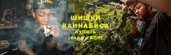 амф Наволоки